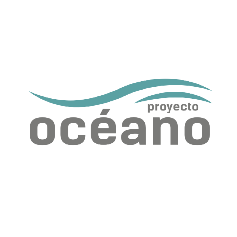 Proyecto Océano