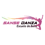 Logo cropped Sanse danza