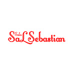 logo Salsebastián