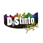 Logo dystinto new