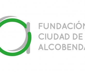 Fundación Ciudad de Alcobendas