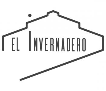 Escuela de Circo el Invernadero