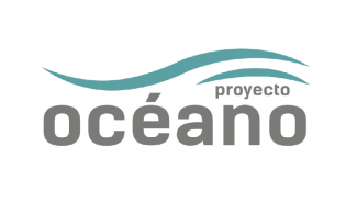 Proyecto Océano
