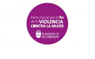 Pacto Social por el Fin de la Violencia contra la Mujer. Para grid