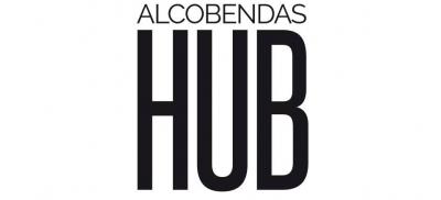 HUB ALCOBENDAS LIVING BUSINESS