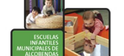 Publicacion Guía Escuelas Infantiles 2021-2022.jpg