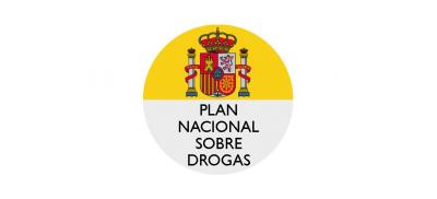Plan Nacional sobre drogas
