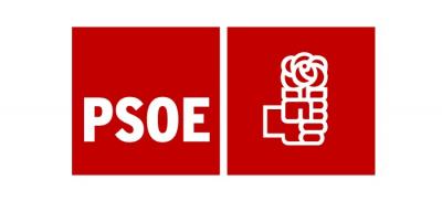 PSOE logo partido politico