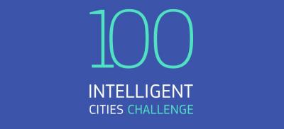 Intelligent cities challenge