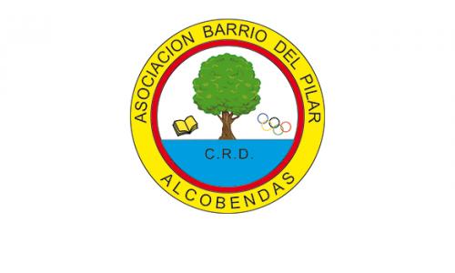 Logo Barrio Pilar