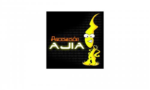 Logo AJIA