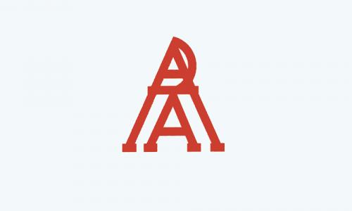 Logo ARAPA