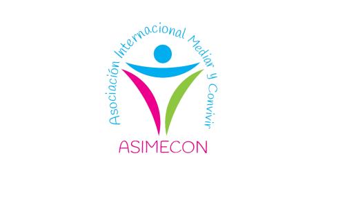 Logo Asimecon