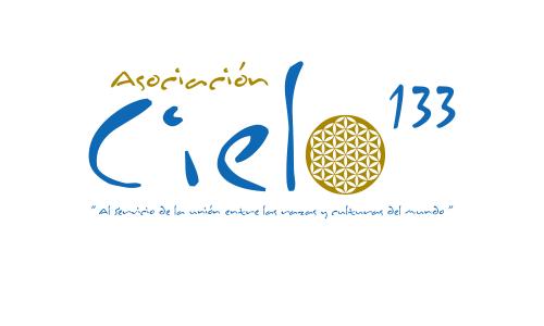 Logo Cielo 133