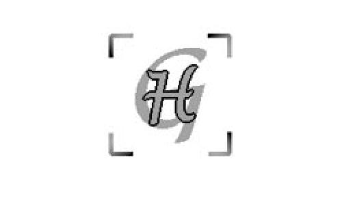 Logo Humanista Gentes