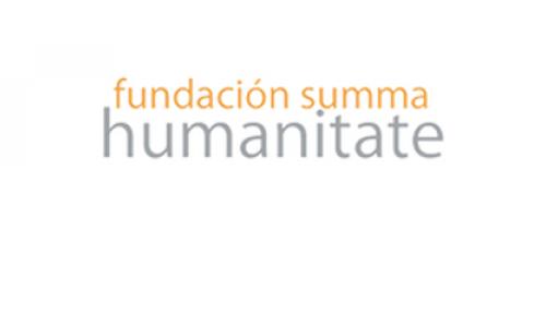 Logo Summa Humanitate