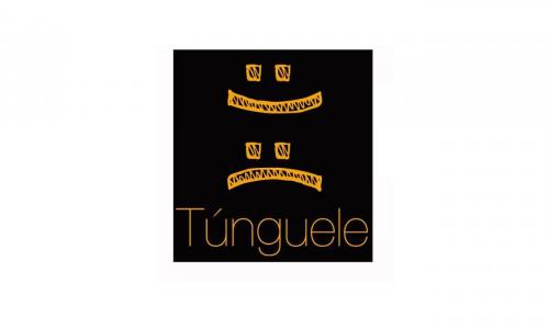 Logo Túnguele