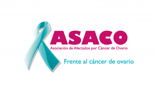 Logo Asaco