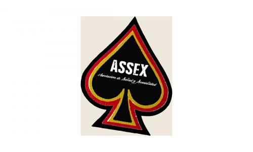 Logo Assex