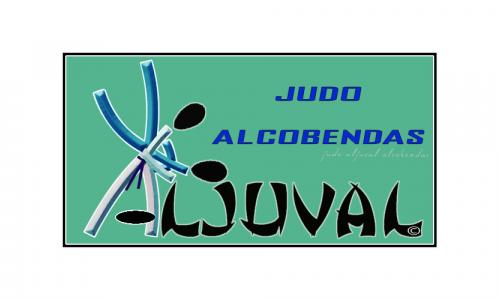 Logo Aljuval