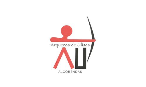 Logo Arqueros