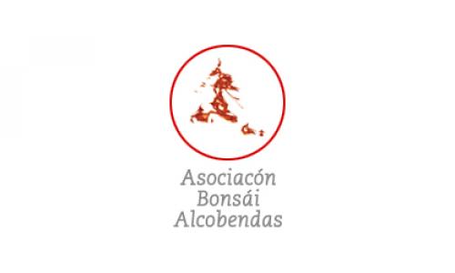 Logo Bonsai Alcobendas