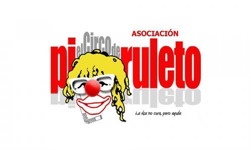 Logo Circo Piruleto