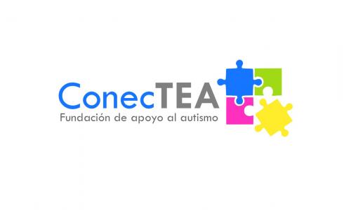 Logo Conectea