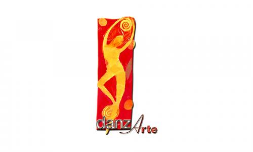 Logo Danzarte