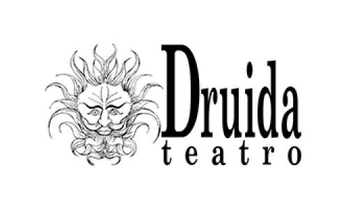 Logo Druida