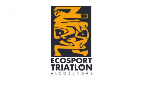 Logo Ecosport