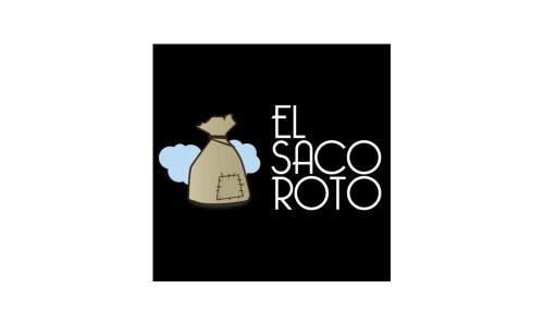 Logo Saco Roto