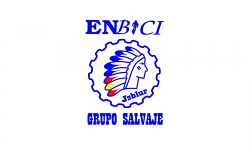 Logo Enbici