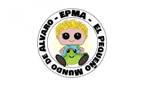 Logo Epma