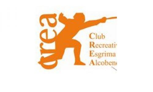 Logo Esgrima