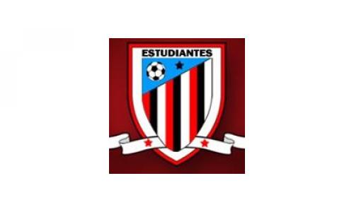 Logo Estudiantes Plata