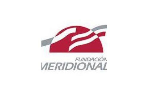 Logo Meridional