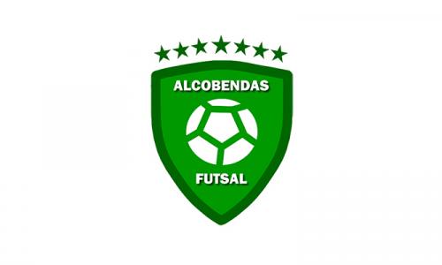 Logo Futsal