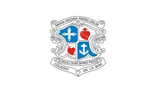 Logo Irlandesas