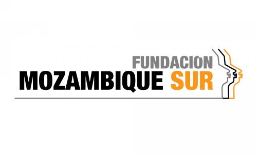 Logo Mozambique Sur