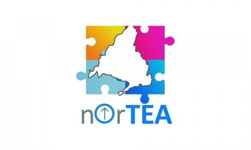 Logo Nortea