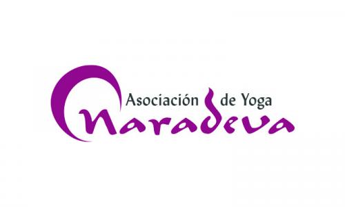 Logo Naradeva