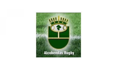 Logo Rugby