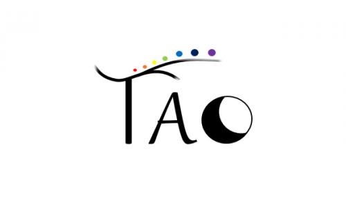 Logo Tao