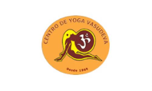 Logo Vasudeva