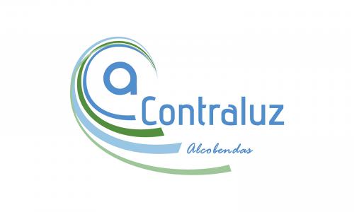 Logo a Contraluz