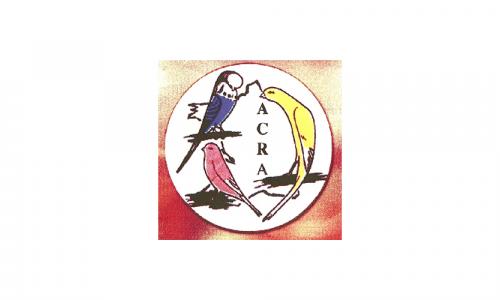 Logo Canaricultores