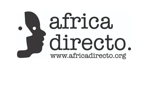 Logo África Directo.jpg