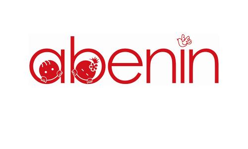 Logo Abenim