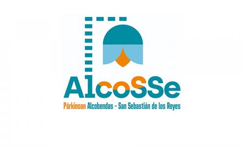 Logo Alcosse